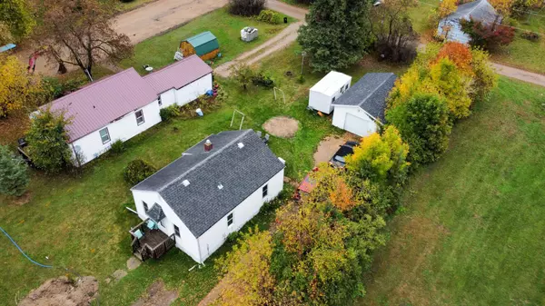 Bagley, MN 56621,208 Spruce AVE SW