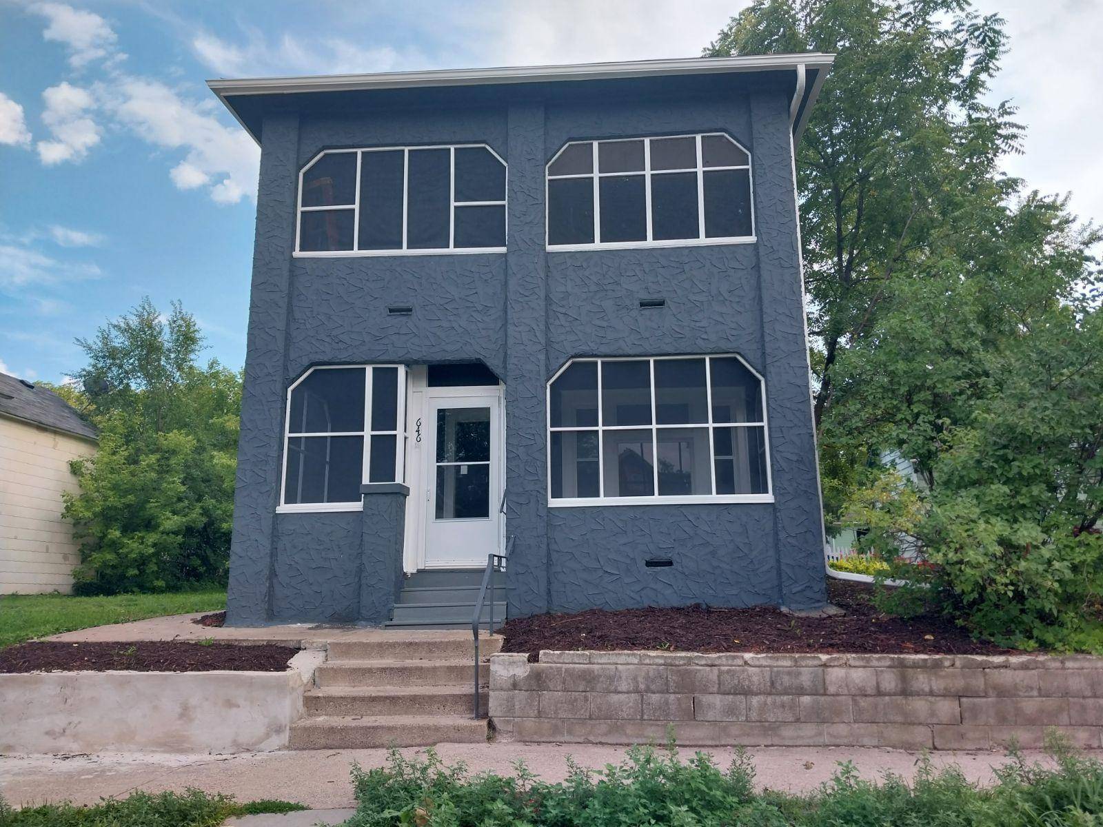 646 Charles AVE, Saint Paul, MN 55104