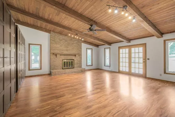 New Brighton, MN 55112,1668 3rd ST SW