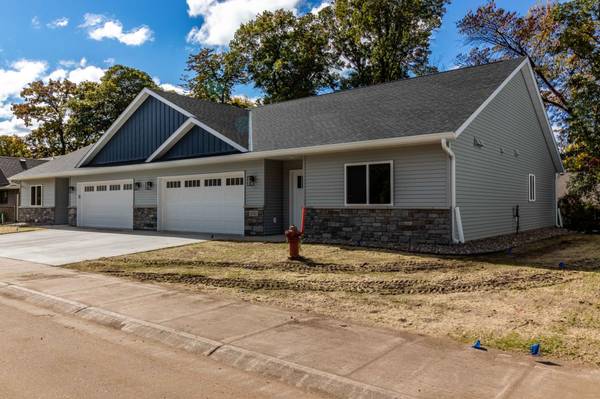 11742 Kings LN SE, Becker, MN 55308