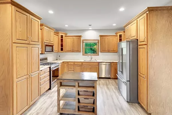 Glencoe, MN 55336,804 Mitchell CT