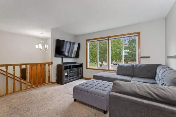 Buffalo, MN 55313,1506 Maple CIR