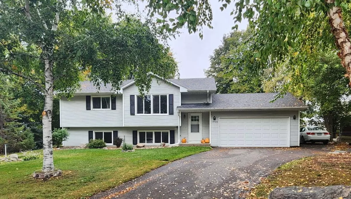 Buffalo, MN 55313,1506 Maple CIR