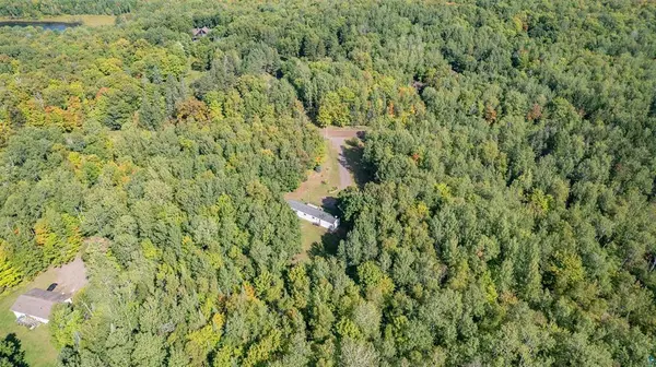 Fredenberg Twp, MN 55803,5004 Pioneer RD