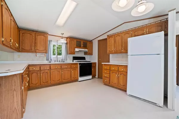 Fredenberg Twp, MN 55803,5004 Pioneer RD