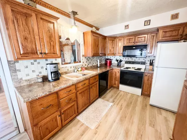 Lake Sarah Twp, MN 56132,16 Benjamins RD