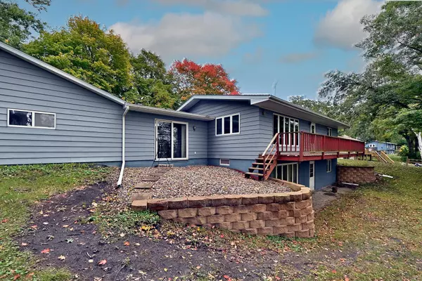 Howard Lake, MN 55349,4861 Iten AVE SW