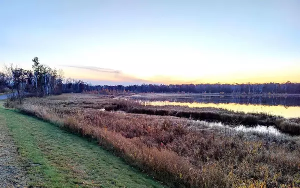 Sylvan Twp, MN 56473,12190 Spring RD SW