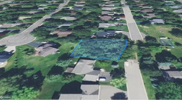 Blaine, MN 55449,TBD NE Dunkirk ST