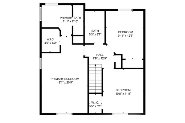 Prior Lake, MN 55372,14698 Bridle Ridge TRL NE