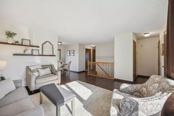 Monticello, MN 55362,9140 Tanager CIR