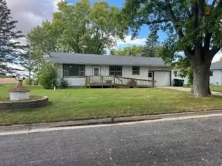 Hector, MN 55342,280 7th ST W