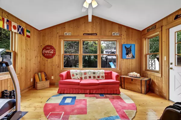 Coon Rapids, MN 55433,11604 Eldorado ST NW