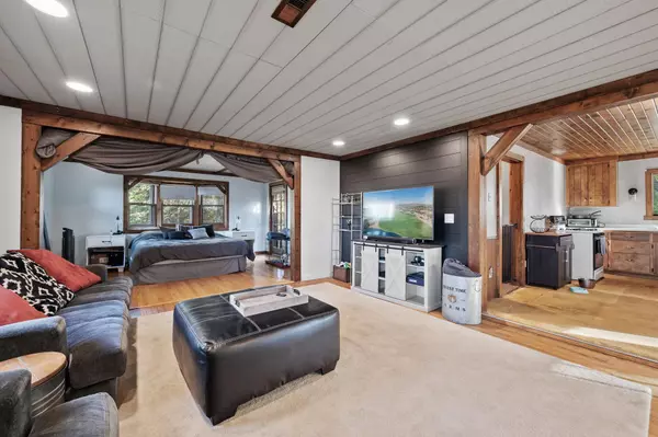 Baldwin Twp, MN 55371,12839 293rd AVE