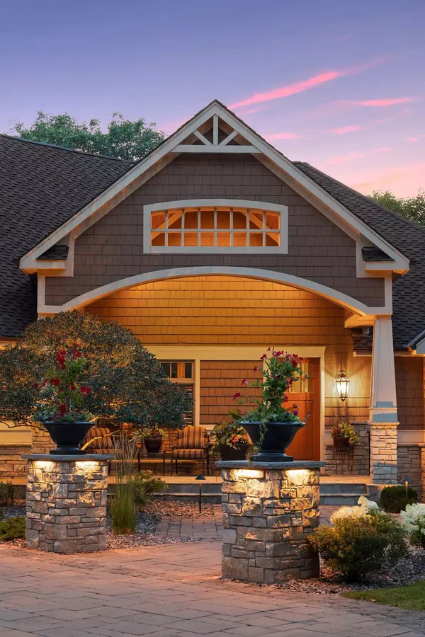 Orono, MN 55356,1085 Tamarack DR