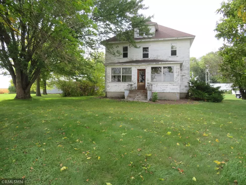 17312 State Highway 22, Glencoe, MN 55336