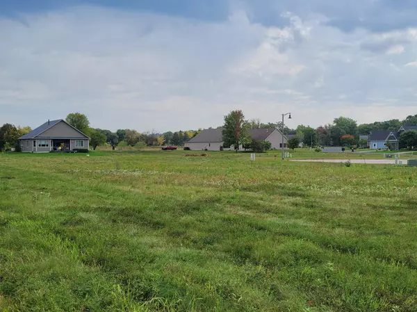 Lake City, MN 55041,112 Harmony WAY