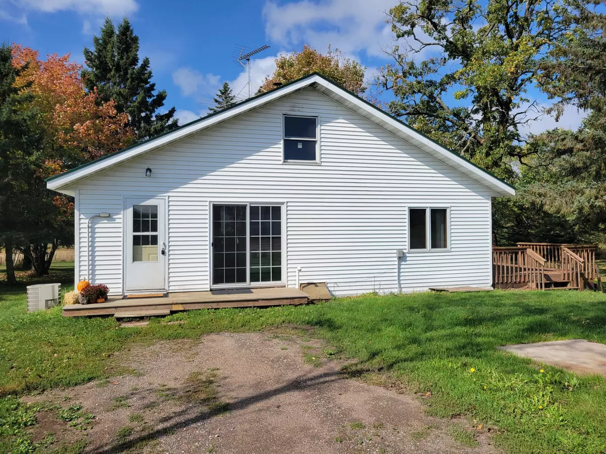 Mcgrath, MN 56350,19609 170th ST