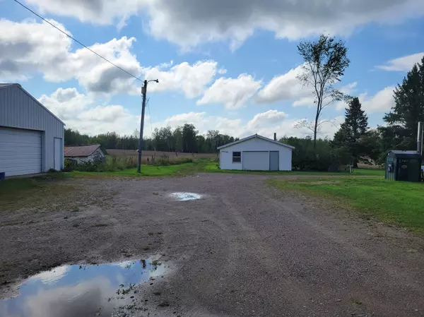 Mcgrath, MN 56350,19609 170th ST