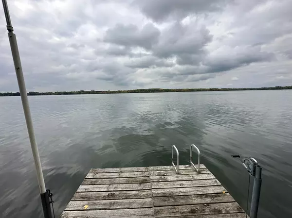 Birchdale Twp, MN 56378,12223 Alcott DR