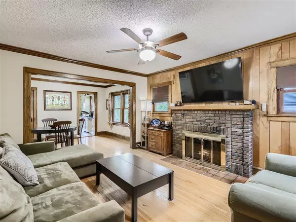 Minneapolis, MN 55406,3905 28th AVE S