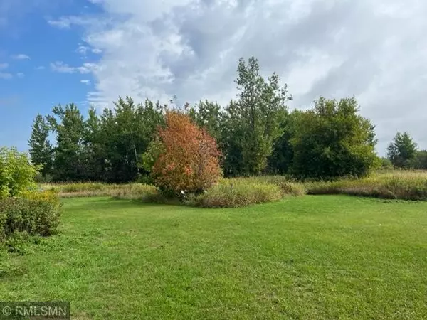 Isle Harbor Twp, MN 56386,38626 70th AVE