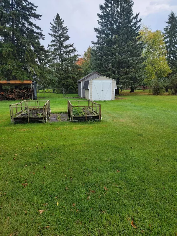 Perham, MN 56573,512 Pine Needle DR