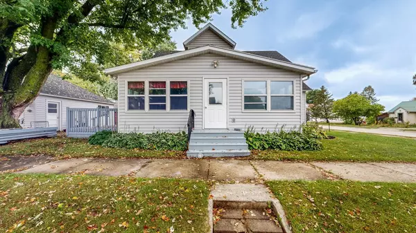 Plainview, MN 55964,345 2nd AVE NE