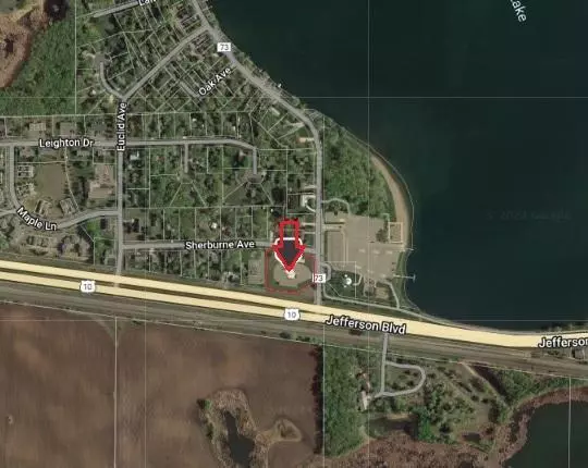 Big Lake, MN 55309,90 Lakeshore DR