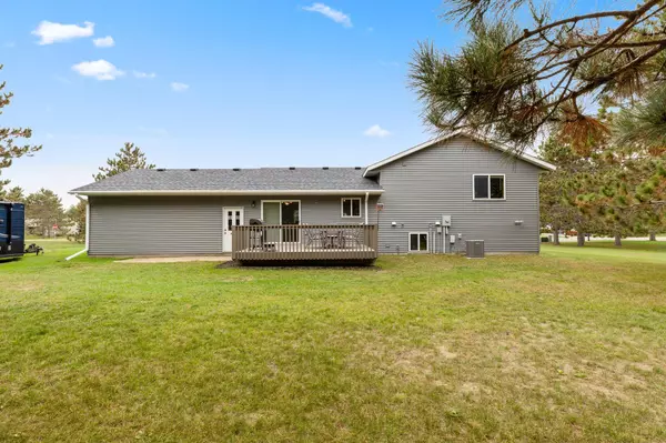 Baxter, MN 56425,12714 Norway Spruce DR