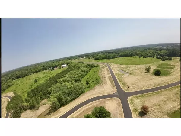 Somerset, WI 54025,1744-Lot #35 35th ST