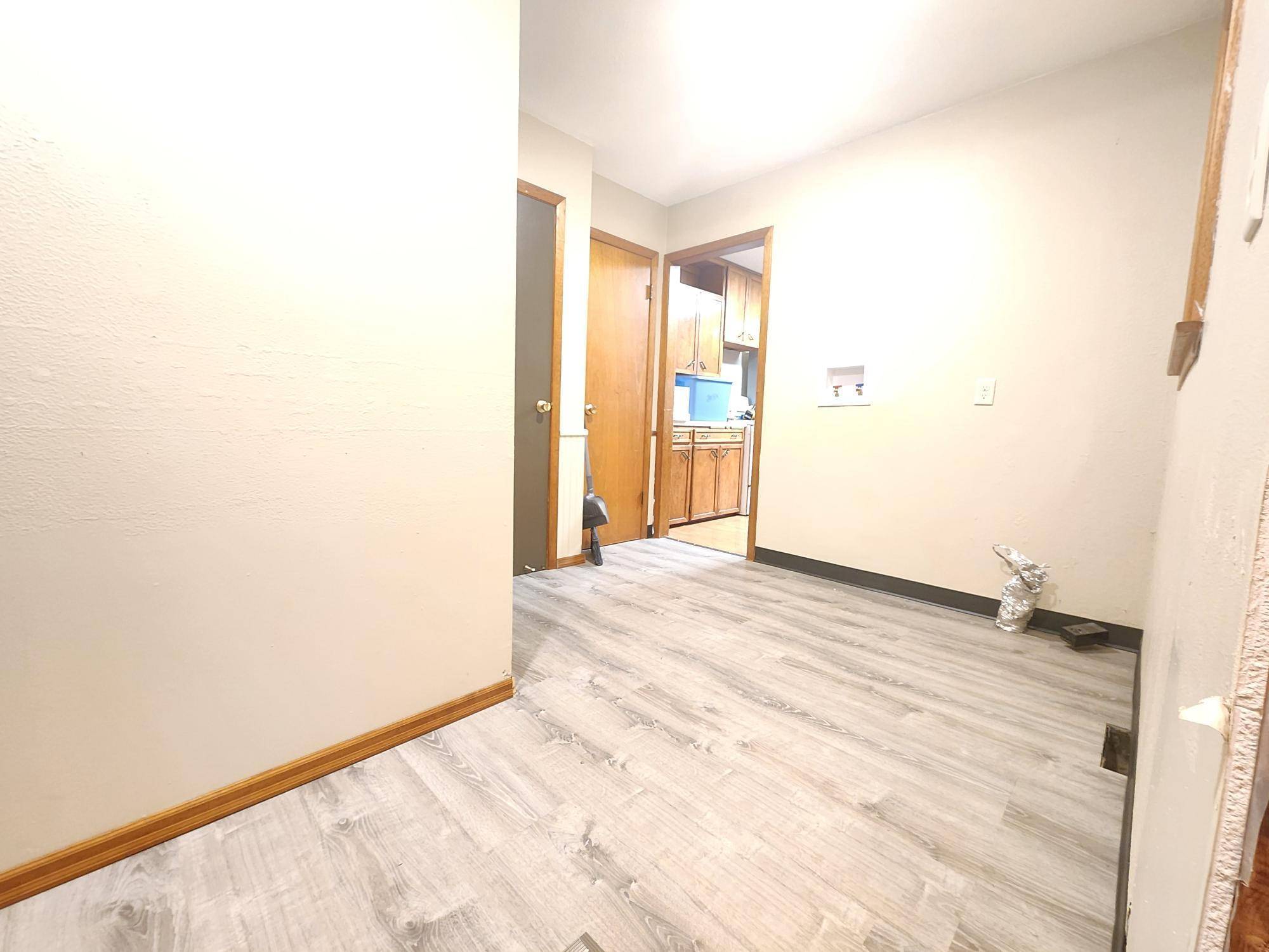Lakefield, MN 56150,506 S Griffin ST