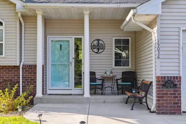 Prior Lake, MN 55372,15036 Black Oak RD NE