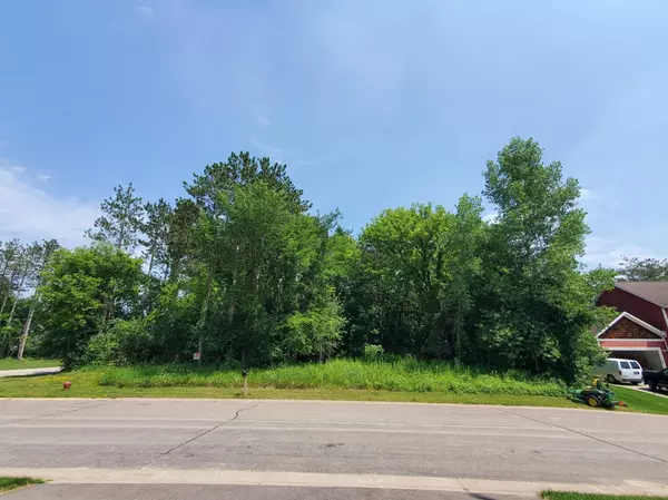 Prescott, WI 54021,550 Hillside DR