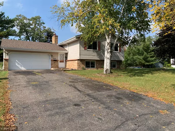 Blaine, MN 55434,12848 Able ST NE