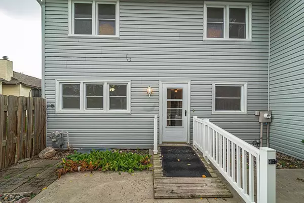 Brooklyn Park, MN 55443,3658 Brookdale DR N