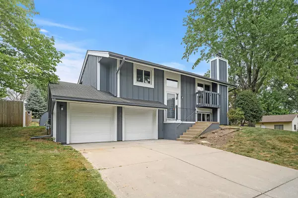 Eagan, MN 55121,3138 Quarry CT