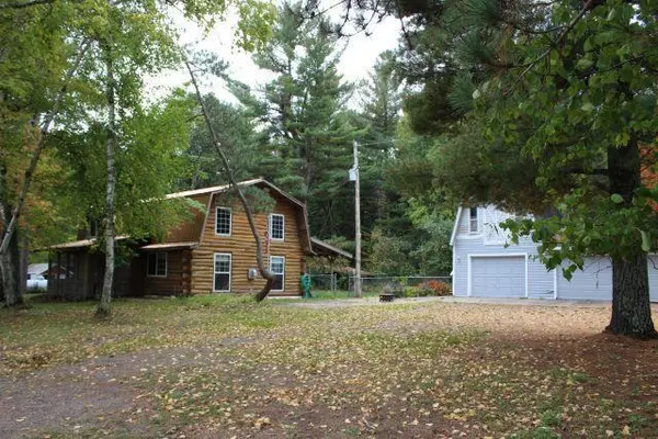 Tamarack, MN 55787,14599 472nd ST