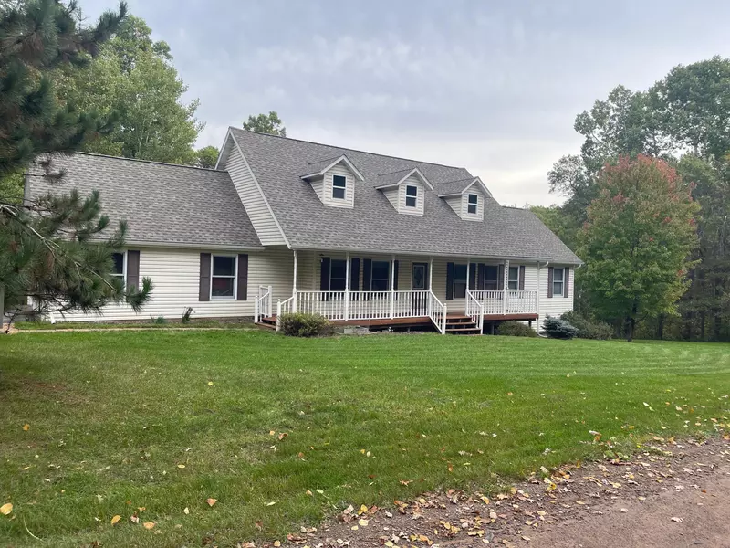 93160 Settlers CT, Sturgeon Lake, MN 55783