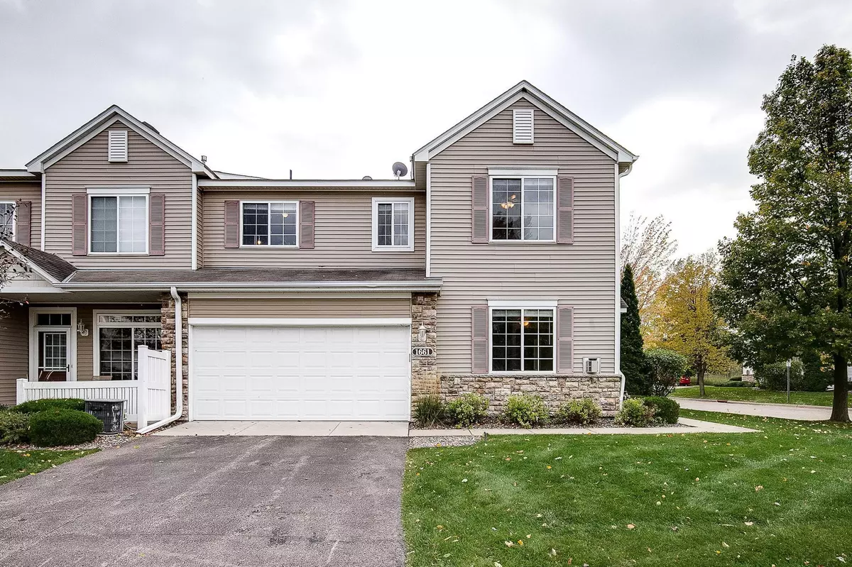 Chaska, MN 55318,1661 Prescott CT