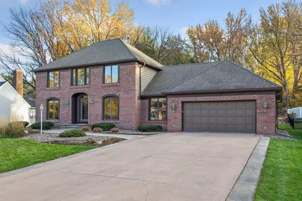 Woodbury, MN 55125,1830 Interlachen Alcove