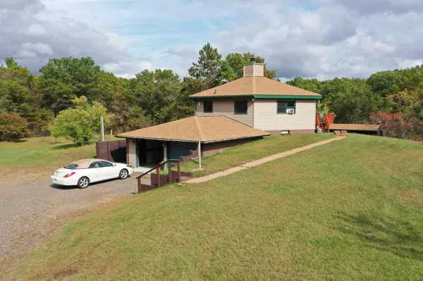 Grantsburg, WI 54840,12437 Sadlers RD