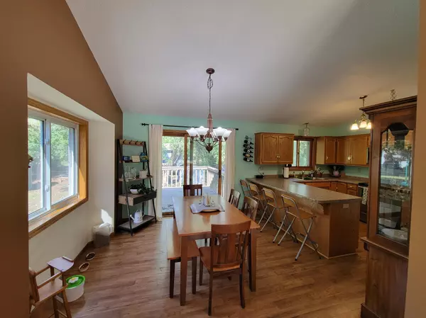 Sauk Rapids, MN 56379,233 Pleasant Ridge DR