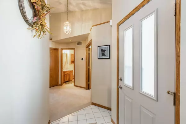 Apple Valley, MN 55124,14397 Embassy WAY