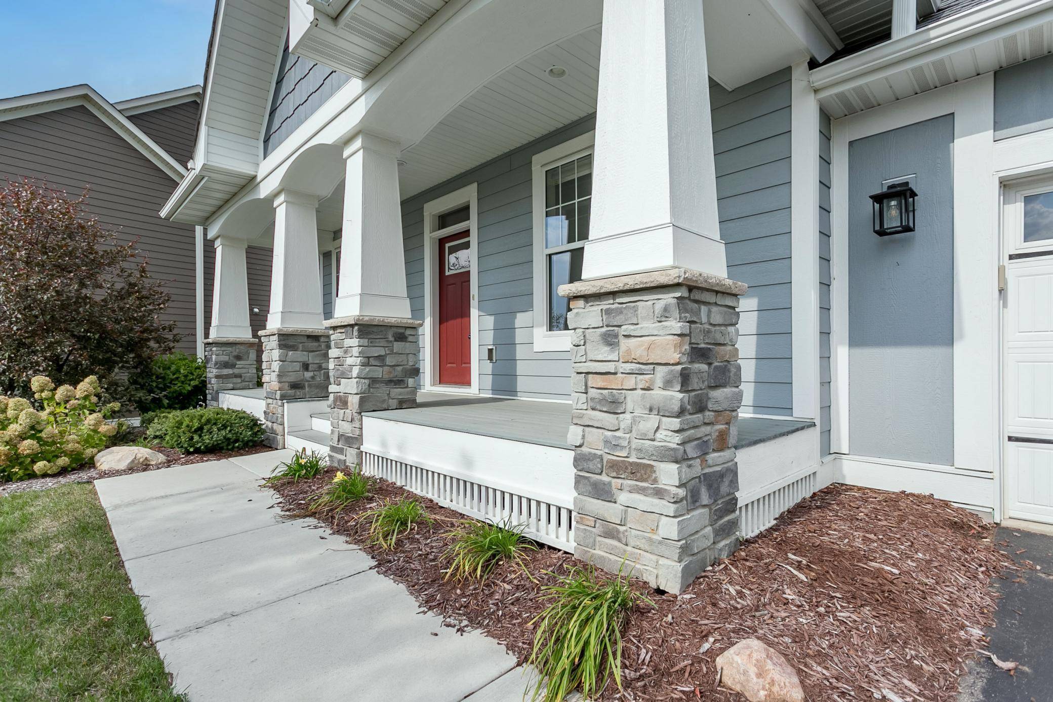 Chaska, MN 55318,4380 Millstone CT