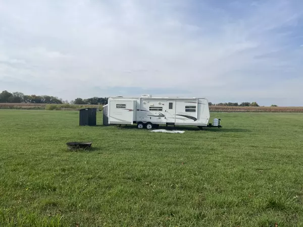 Reno Twp, MN 56308,Lot 11 Reno View Drive