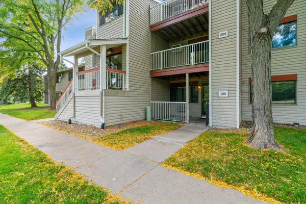 Saint Louis Park, MN 55426,400 Shelard Pkwy #105