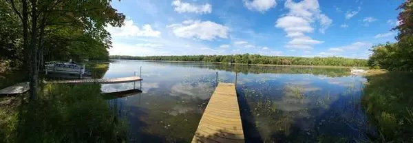 Danbury, WI 54830,5161 Lake 26 RD