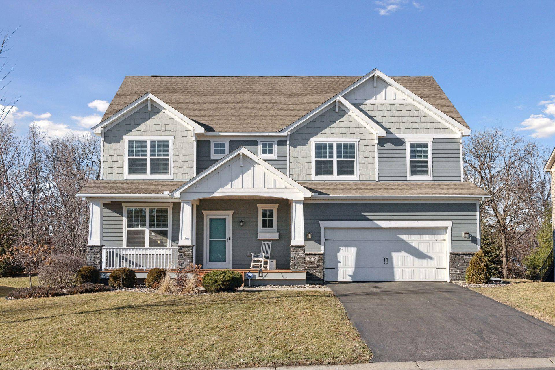 18680 Aubrie CT,  Eden Prairie,  MN 55347