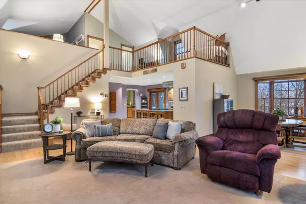 Prairie Farm, WI 54762,474 8 3/4 ST